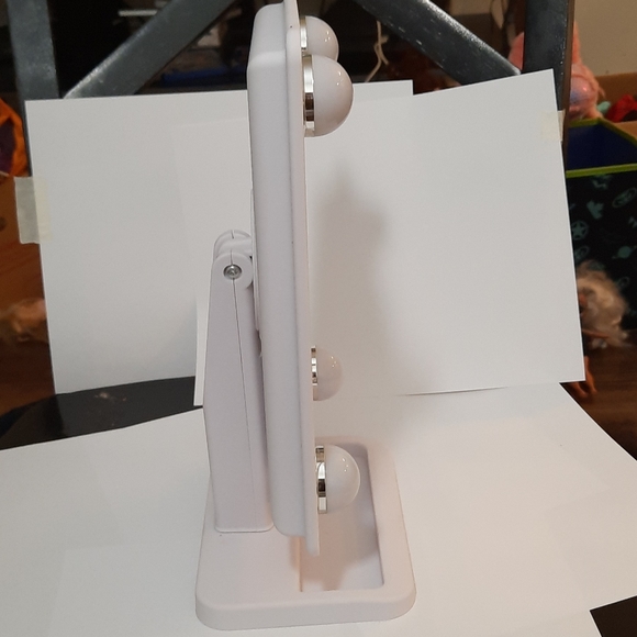 Mirror - Picture 11 of 12